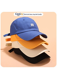 product-img-9