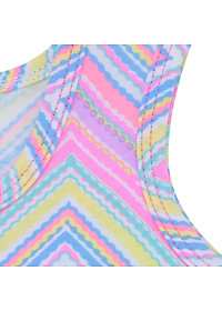 product-img-35