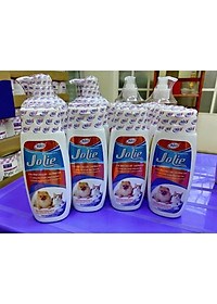 product-img-3