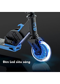 product-img-6