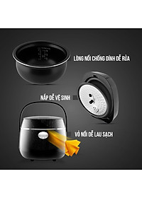 product-img-9