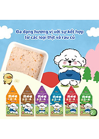 product-img-2