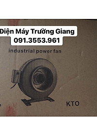 product-img-5