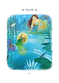 product-img-4
