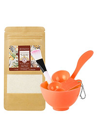 product-img-0