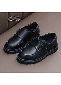product-img-11