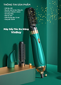 product-img-6