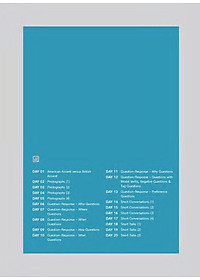 product-img-14