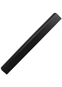 Pin Tương Thích Cho Laptop Hp 14-V025Tu Bán Pin Tương Thích Cho Laptop Hp 14-V025Tu Mã Vi04 - Hàng Nhập Khẩu New Seal TEEMO PC TEBAT402