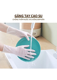 product-img-9