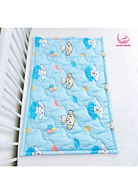 product-img-0