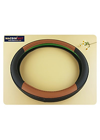 product-img-2