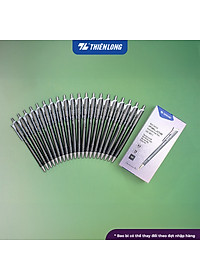product-img-9