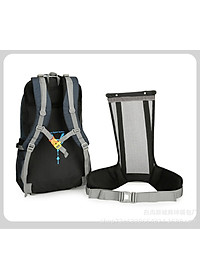 product-img-10