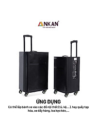 product-img-9