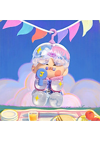 product-img-17