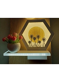 product-img-0