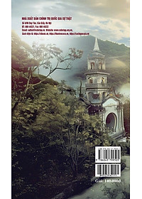 product-img-15