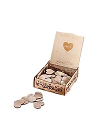 product-img-11