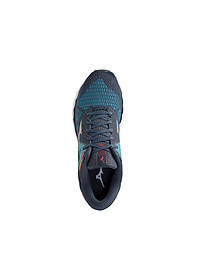 Mua Giày Chạy Bộ Nam Mizuno Wave Horizon 5 - J1GC212642
