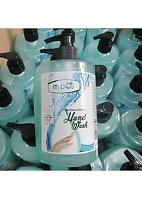 product-img-2