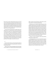 product-img-10