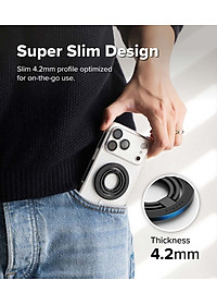 product-img-10