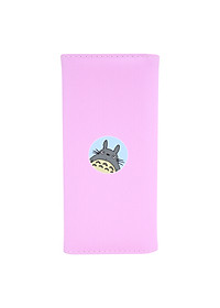 product-img-19