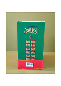 product-img-6