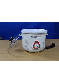 product-img-4