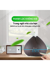 product-img-9