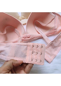 product-img-7