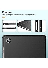 product-img-8