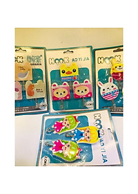 product-img-3
