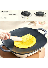product-img-9