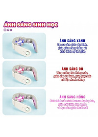 product-img-9