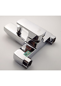 product-img-13