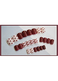 product-img-1