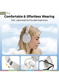 product-img-10