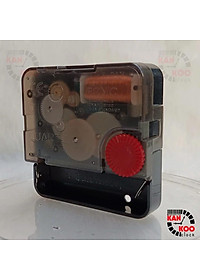 product-img-4