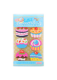 product-img-2