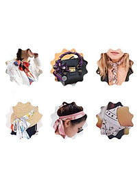 product-img-5