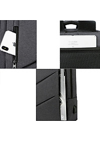 product-img-23