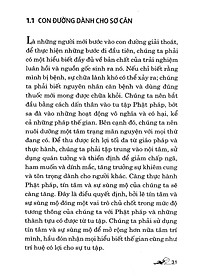 product-img-13