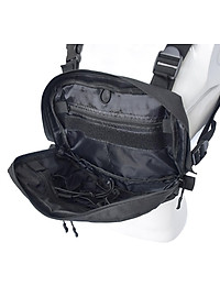 product-img-7