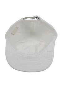 Nón kết cho bé trai cao cấp logo chữ Z, chất liệu vải kaki cao cấp oát mềm mại, dành cho bé từ 5 đến 10 tuổi