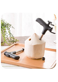 DỤNG CỤ KHUI DỪA SIÊU NHANH GROFA 