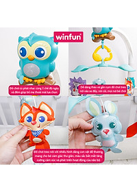 product-img-4