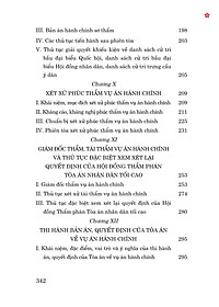 product-img-13