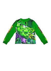 product-img-2